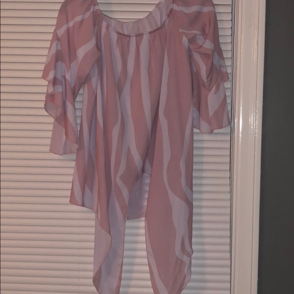 Women’s boutique clothing
